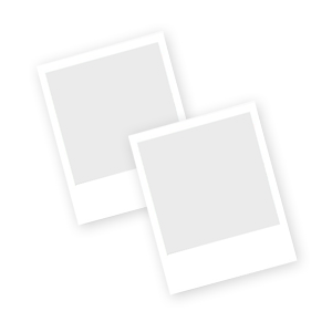 Spongebob Squarepants Mens Whats Poppin Printed 2 Piece Pyjama Set Size XL New