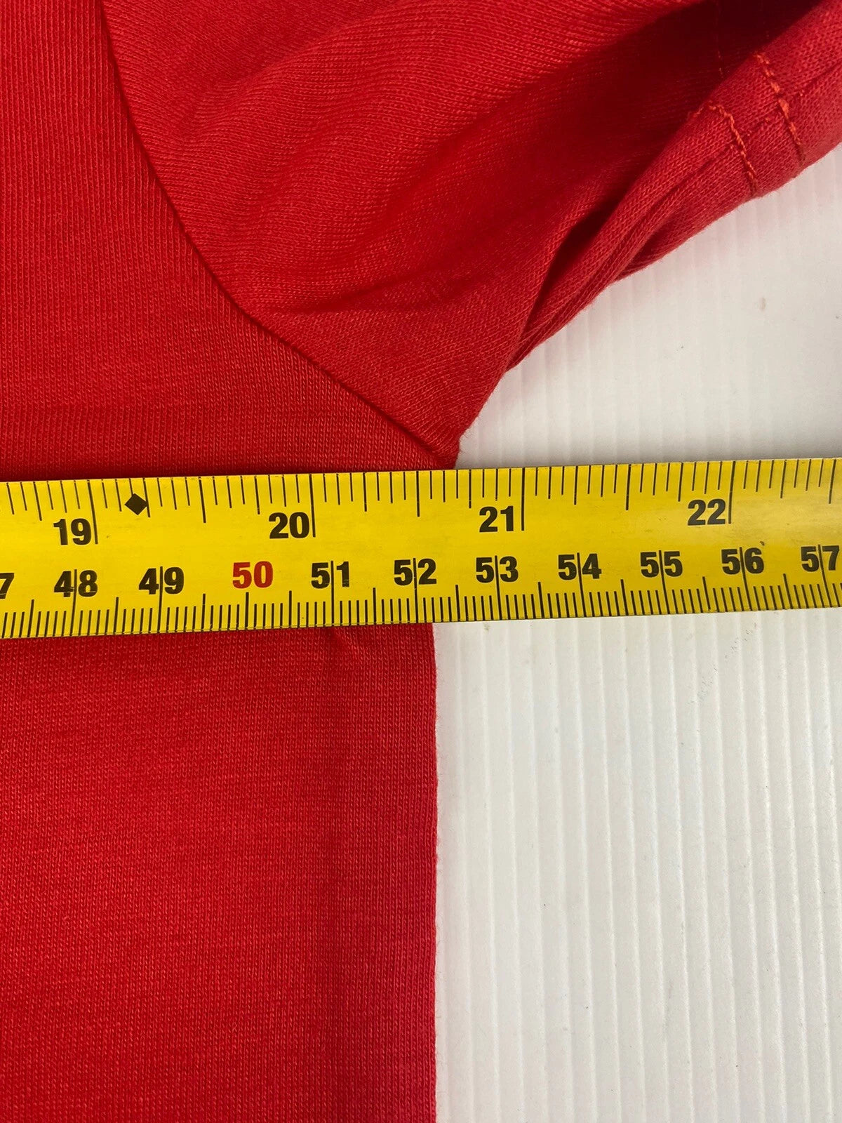 Minions Licensed Adults Christmas PJ Set Incl Stocking Red Size S