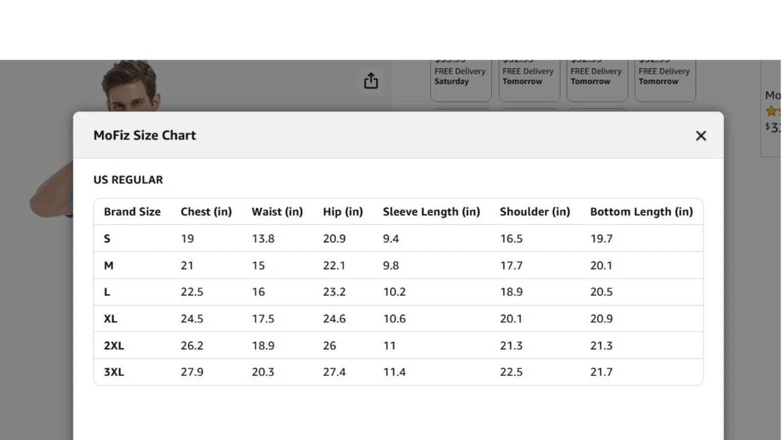 NEW SZ L Mens Pajama Set Summer Pjs Sleepwear Nightwear Lightweight Quick Dry