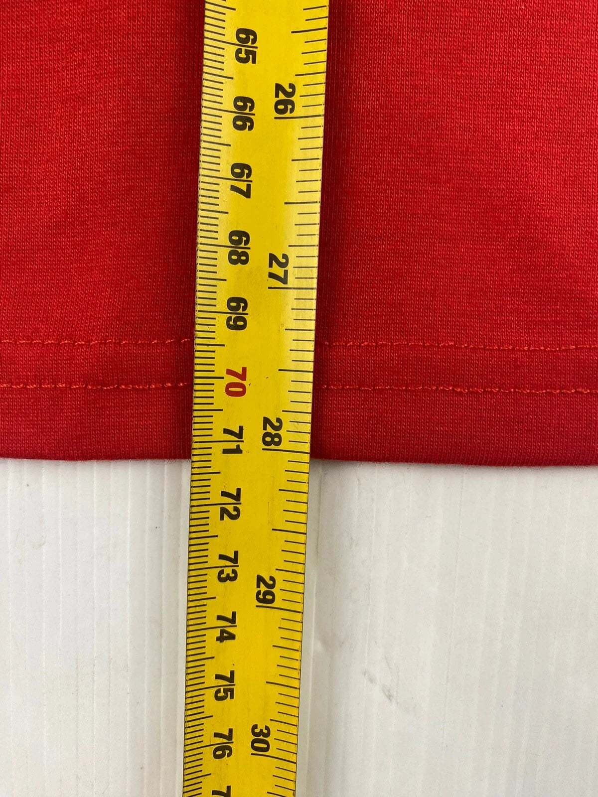 Minions Licensed Adults Christmas PJ Set Incl Stocking Red Size S