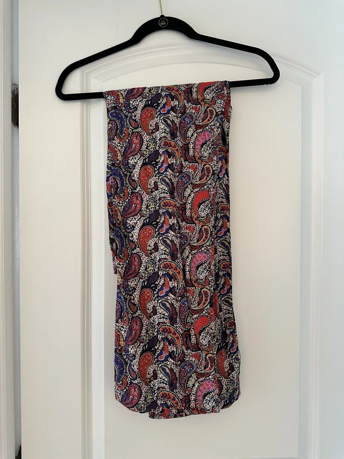 Men’s Liberty London Pajamas Set