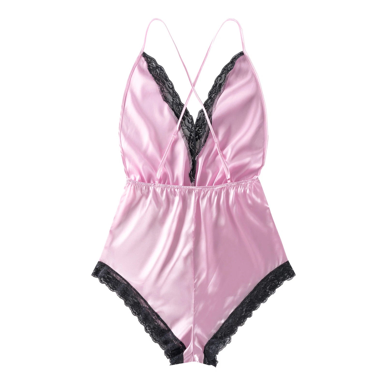 Mens Pajamas Sissy Nightwear Muslim Nightgowns Dubai Loungewear Middle East Up