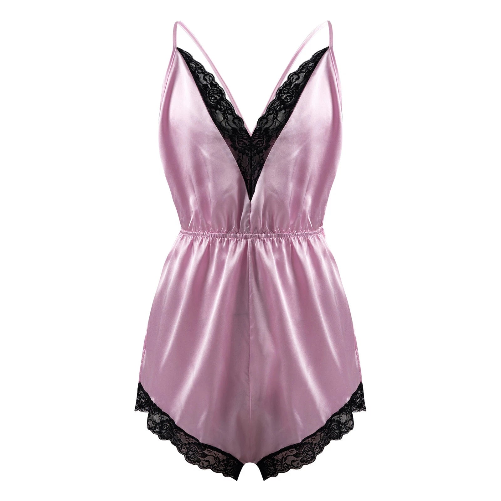 Mens Nightgowns Saudi Nightwear Plaid Pajamas Nightshirt Loungewear Sleeping Up