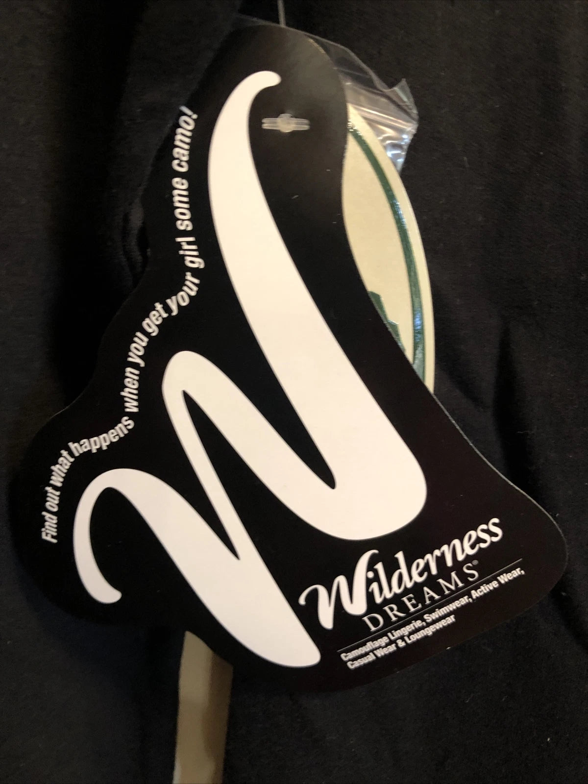 NWT Men Mossy Oak 3 Pc Pajama Set-Shirt M Pants-S