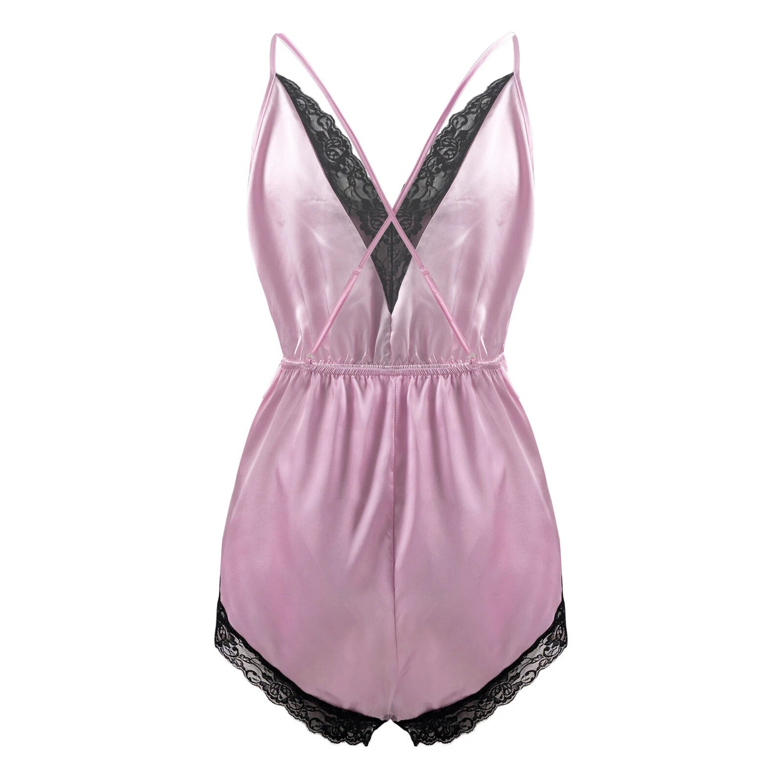 Mens Pajamas Sissy Nightwear Muslim Nightgowns Dubai Loungewear Middle East Up