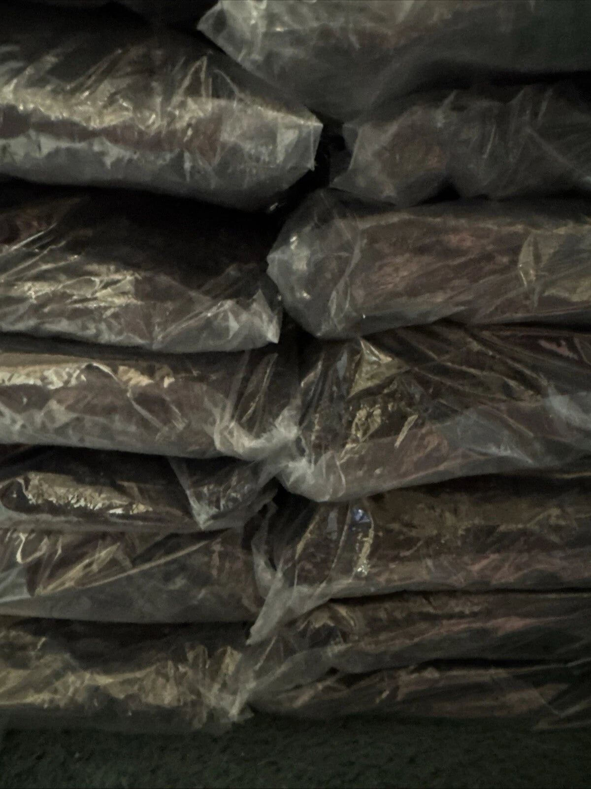 Nautica Mens 2 Pc Relaxed Fit $99 MSRP Pajama Set Shirt Pants Grey Pjs Large New