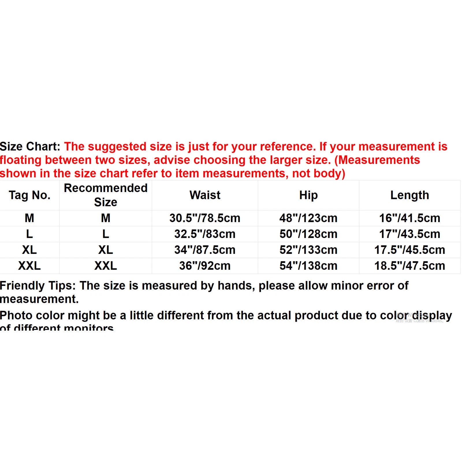 Mens Shiny Satin Pajamas Set Short Sleeves Button Down Shirt with Boxer Short