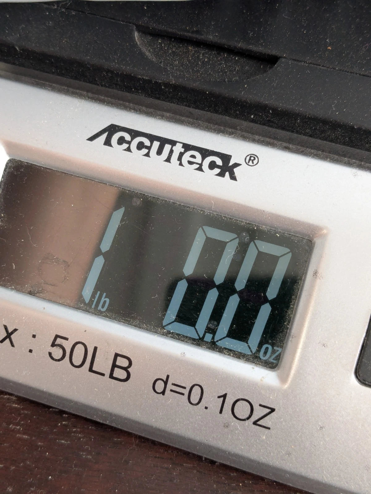 TravelSmith Pajama Set Men Medium Classic Button 2 Piece Black White Shirt Pants