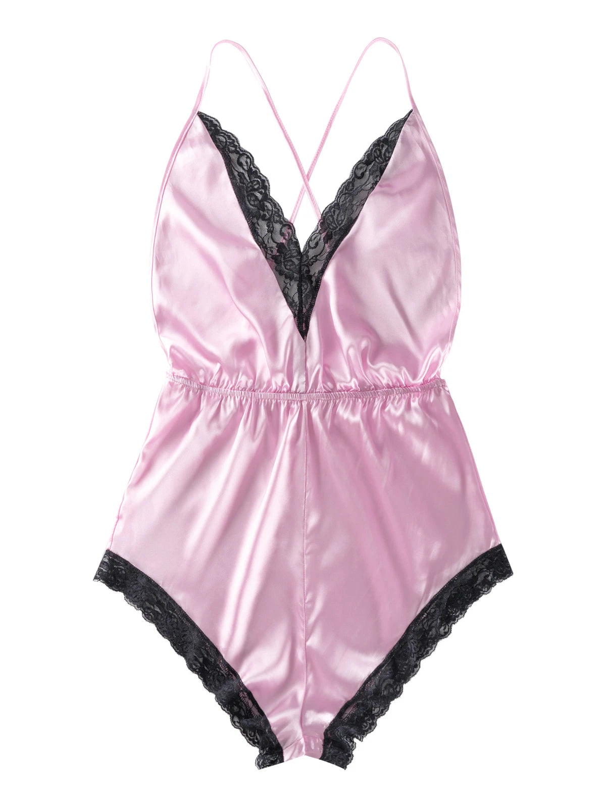 Mens Pajamas Sissy Nightwear Muslim Nightgowns Dubai Loungewear Middle East Up