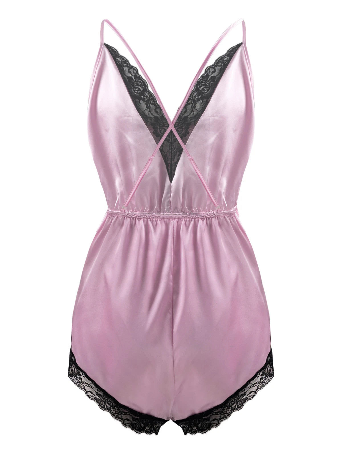 Mens Pajamas Sissy Nightwear Muslim Nightgowns Dubai Loungewear Middle East Up