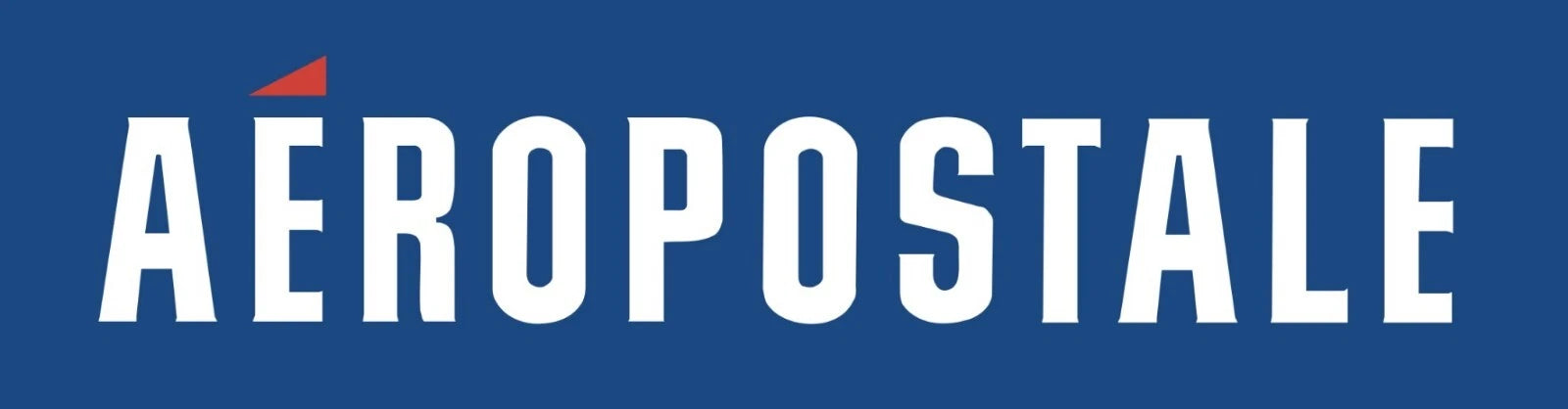 Men's Pajamas Aeropostale Sleepwear Loungewear Rare Gift Set Box 3-Piece SM - XL