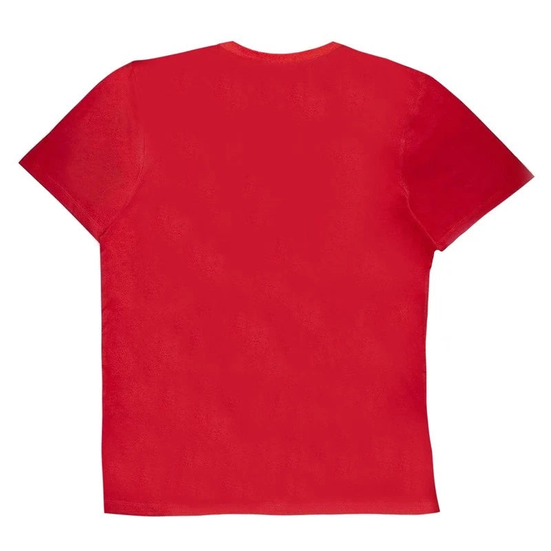 Men's Disney Mickey Sketch Long Pyjamas Set Pajama Pyjamas Pjs Size Large