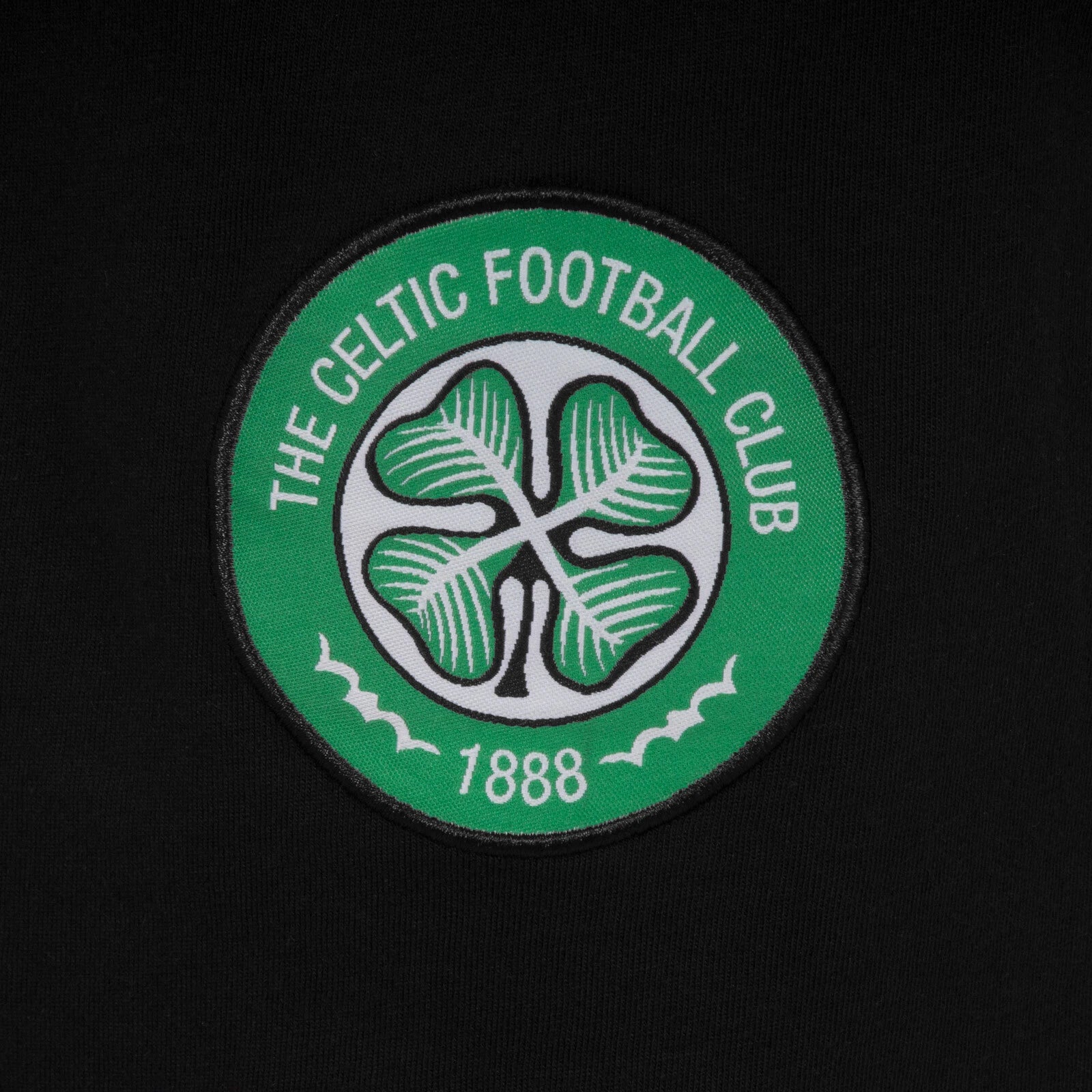 Celtic FC Mens Pyjamas Long Premium Set OFFICIAL Football Gift