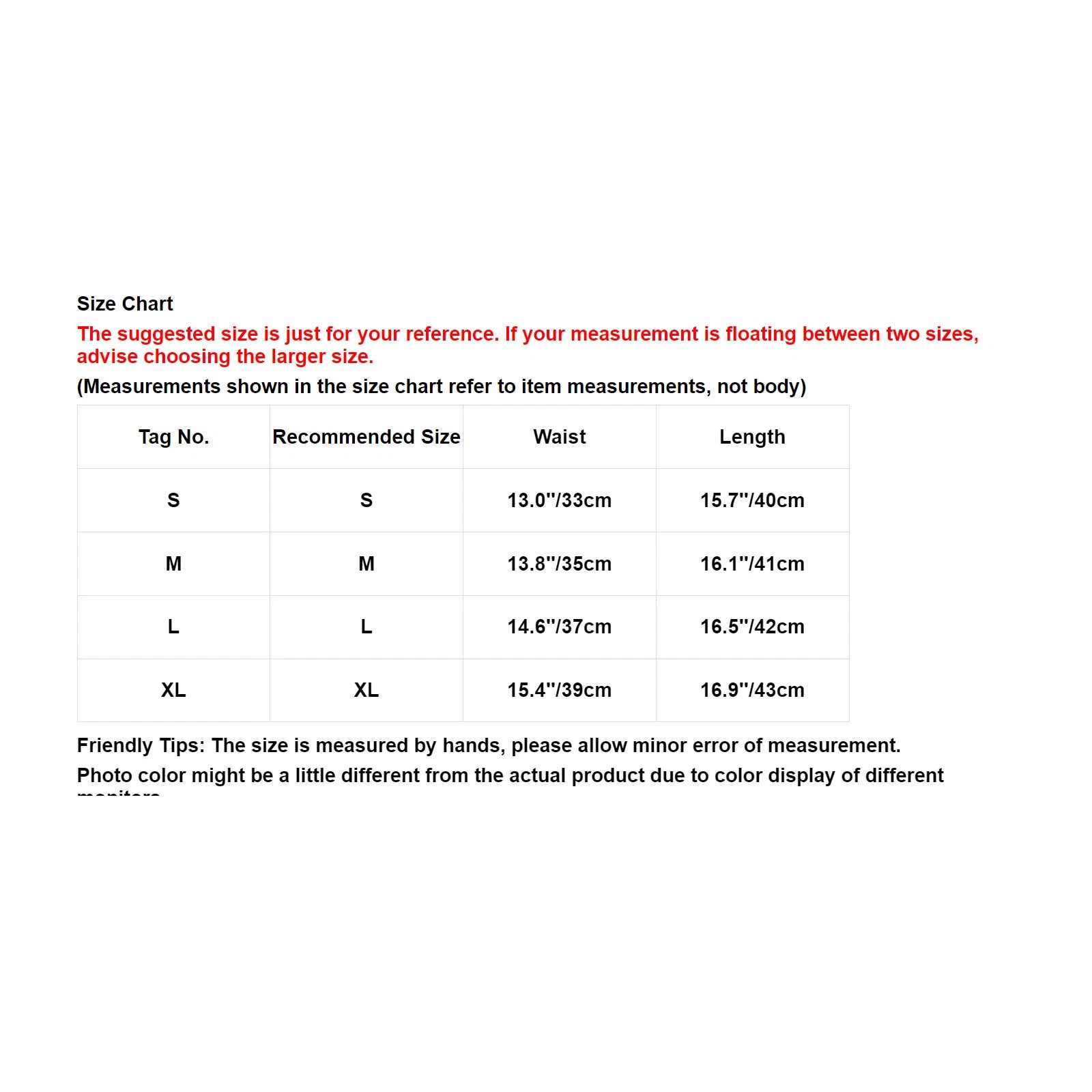 Mens Homewear Lace Up Pajama Robe With Belt Satin Nightwear Hot Spring Outfits