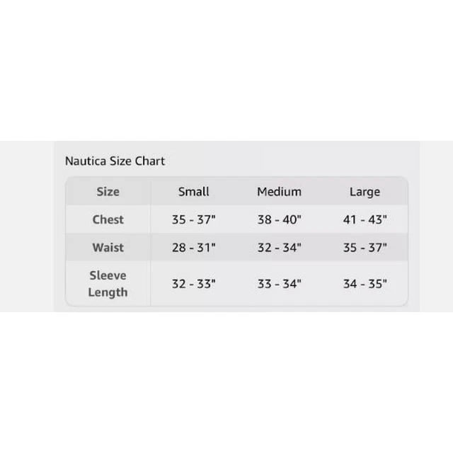 Nautica Men's Relaxed Fit 2PC Waffle Buffalo Plaid Pajama Set, Storm Grey-XL