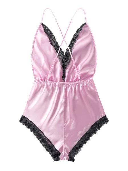 Mens Pajamas Sissy Nightwear Muslim Nightgowns Dubai Loungewear Middle East Up