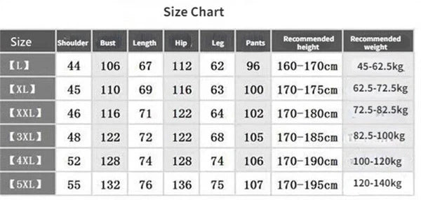 Men's Pajama Set, Long Sleeve Cotton Top + Pants Breathable Cozy Loungewear