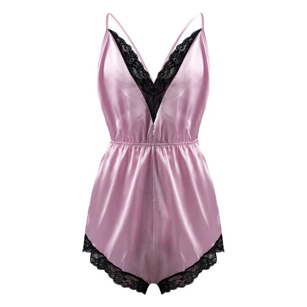 Mens Nightgowns Saudi Nightwear Plaid Pajamas Nightshirt Loungewear Sleeping Up