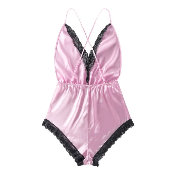 Mens Pajamas Sissy Nightwear Muslim Nightgowns Dubai Loungewear Middle East Up