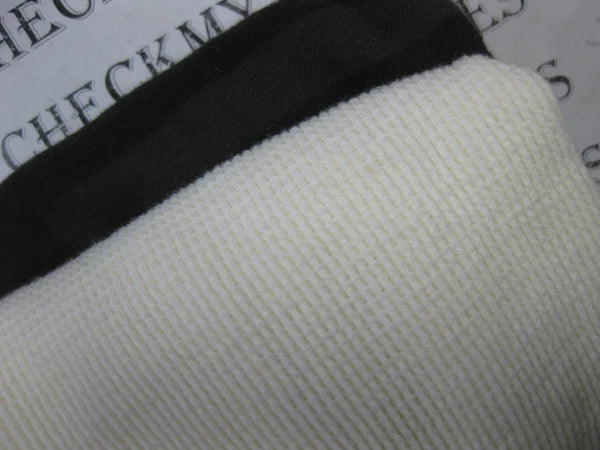 NWT  Eddie Bauer MEN'S 2PC COTTON BLEND SLEEP SET PJ SET CHOOSE COLORS/SIZES