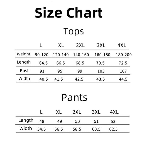 Summer Men's Home Wear Short Sleeve Modal Printing Pajama Pants Suit Cool Touch