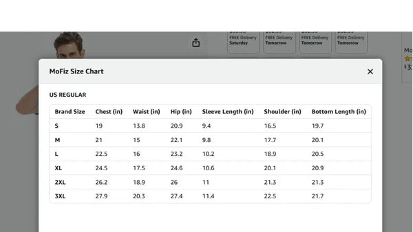 NEW SZ L Mens Pajama Set Summer Pjs Sleepwear Nightwear Lightweight Quick Dry