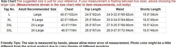 Men's Short Sleeve Satin Pajama Set with Shorts Classic Sleepwear Loungewear