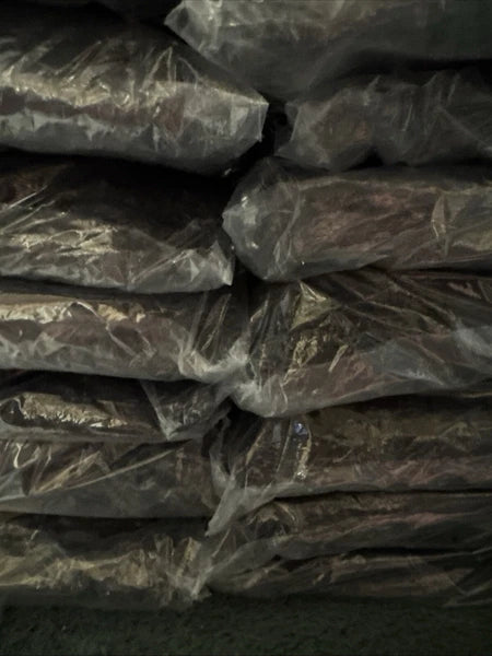 Nautica Mens 2 Pc Relaxed Fit $99 MSRP Pajama Set Shirt Pants Grey Pjs Large New