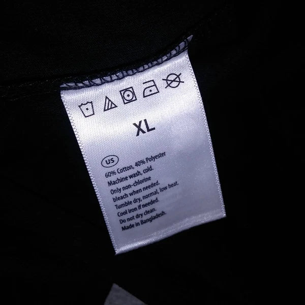 NASA Pajama Set Top & Bottom Mens XL Black Gray Logo Short Sleeve Shorts New