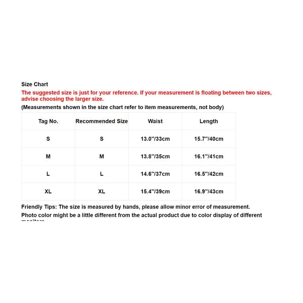 Mens Homewear Lace Up Pajama Robe With Belt Satin Nightwear Hot Spring Outfits