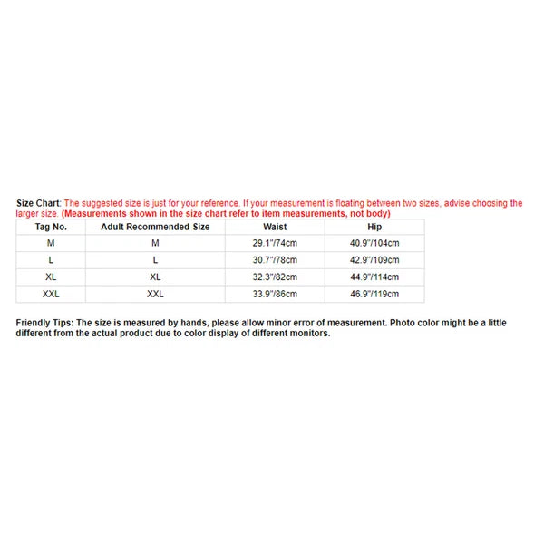 Mens Nightgowns Arabian Pajamas Striped Nightwear Loose Fit Up Cosplay Costume