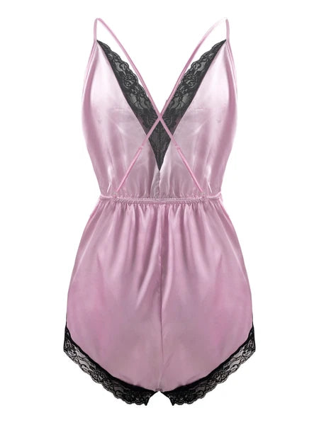 Mens Pajamas Sissy Nightwear Muslim Nightgowns Dubai Loungewear Middle East Up