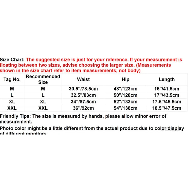 Mens Shiny Satin Pajamas Set Short Sleeves Button Down Shirt with Boxer Short