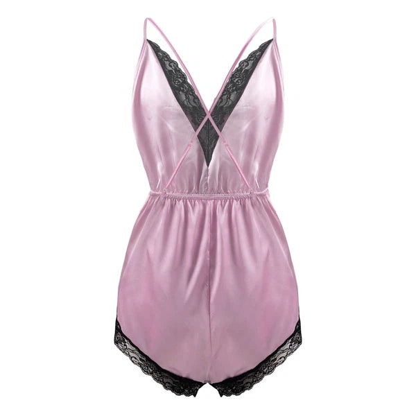 Mens Nightgowns Saudi Nightwear Plaid Pajamas Nightshirt Loungewear Sleeping Up