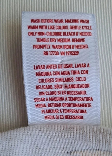 UNBRANDED MENS SZ XL 2-PIECE PAJAMA SET ACORN FALL LONG SLEEVE & PANTS NWT