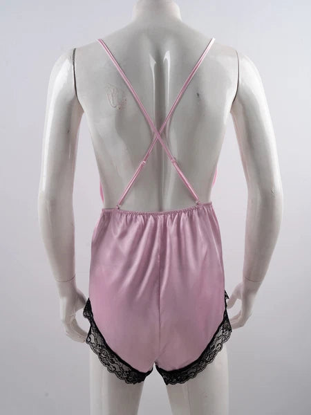 Mens Pajamas Sissy Nightwear Muslim Nightgowns Dubai Loungewear Middle East Up