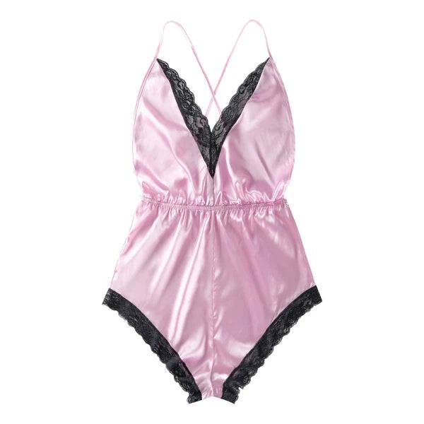 Mens Nightgowns Arabian Pajamas Striped Nightwear Loose Fit Up Cosplay Costume