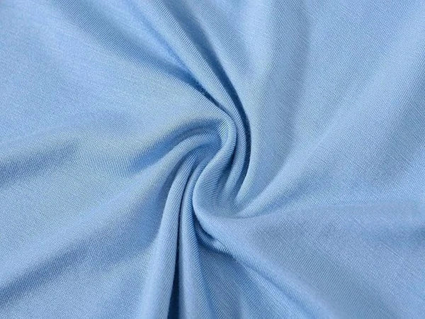 NEW SZ L Mens Pajama Set Summer Pjs Sleepwear Nightwear Lightweight Quick Dry