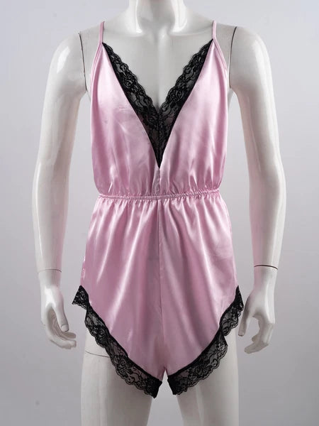 Mens Pajamas Sissy Nightwear Muslim Nightgowns Dubai Loungewear Middle East Up