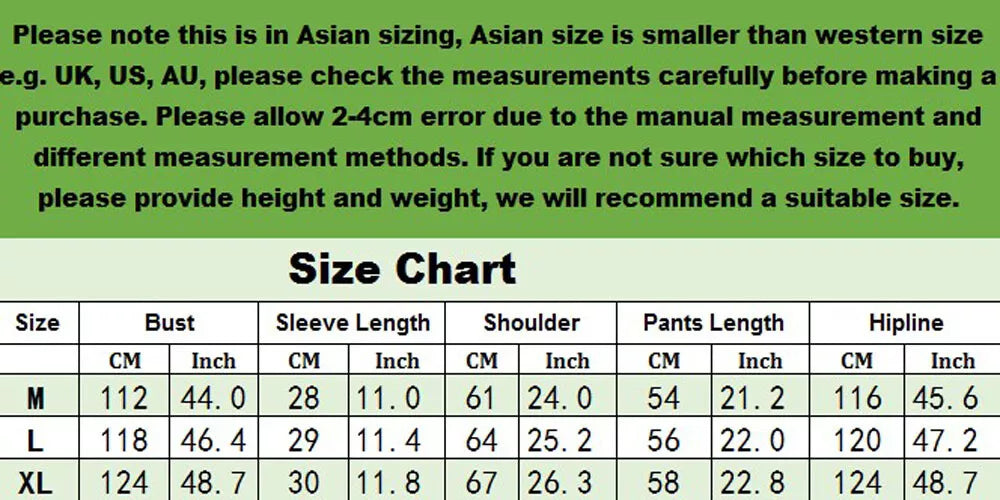 Japan Pajamas Set Cotton Striped 3/4 Sleeve Kimono Top Shorts Men Sleepwear Home