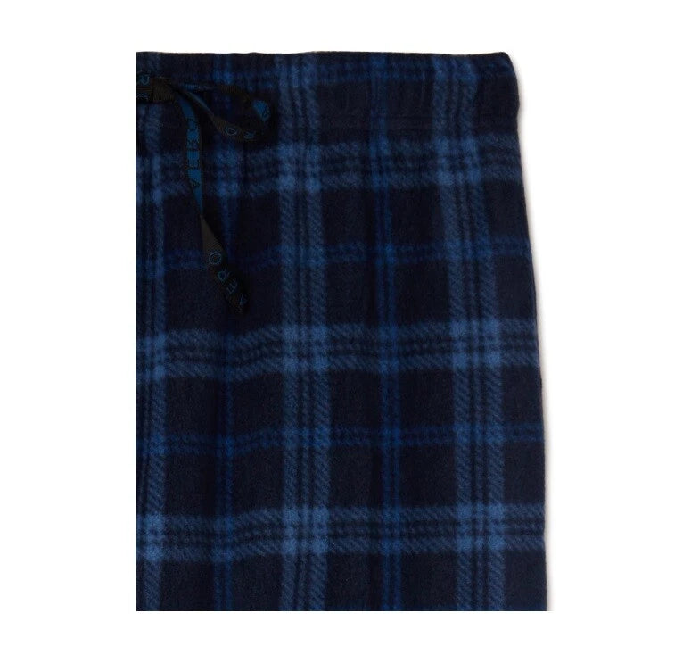 Men's Pajamas Aeropostale Sleepwear Loungewear Rare Gift Set Box 3-Piece SM - XL