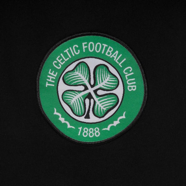 Celtic FC Mens Pyjamas Long Premium Set OFFICIAL Football Gift