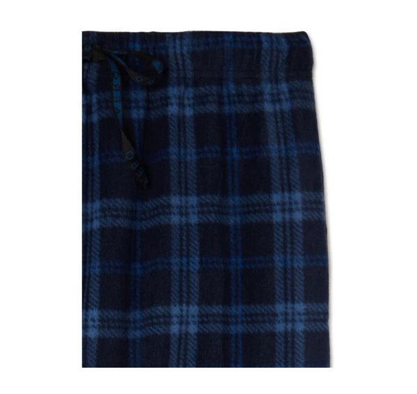 Men's Pajamas Aeropostale Sleepwear Loungewear Rare Gift Set Box 3-Piece SM - XL