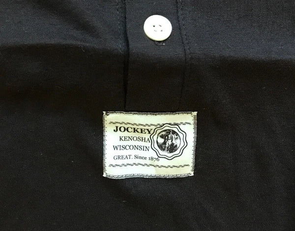 Jockey Men's Cotton Pyjama Set - Small - 52213-695