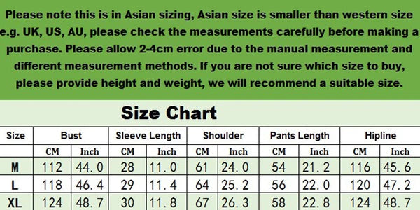 Japan Pajamas Set Cotton Striped 3/4 Sleeve Kimono Top Shorts Men Sleepwear Home